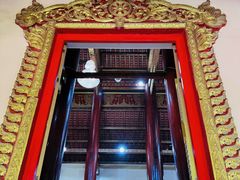 -西双版纳总佛寺