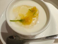 -许家菜(DT51店)