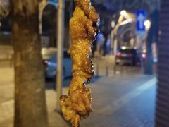 -同来顺烧烤餐厅(哈尔滨道店)