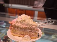 -罗森尼娜(德思勤店)