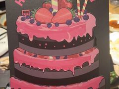 -烤匠麻辣烤鱼(万象城店)