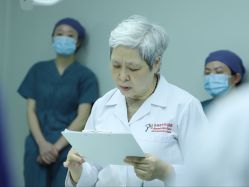 -杭州贝瑞斯美华妇儿医院·早孕·产检·儿科