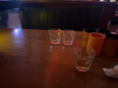 -COMMUNE幻师(上邦百汇城店)