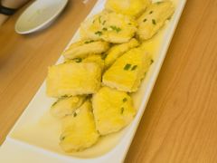 -群姐面馆·海鲜烧烤(同安路二店)