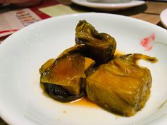 -涌上外婆桥(江北万达店)