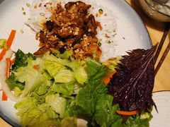 -越美小馆·越南料理(曲江店)