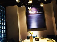 -印湘·剁椒鱼头(安宁庄店)