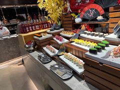 -龙湖南京江北天街