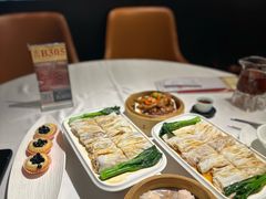 -珍之宝御品·寻味顺德(容桂渔人码头店)