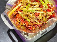 -胡桃里乐队酒馆(长春总店)