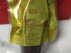 -宫品海参专卖店(静安大宁店)