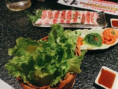 -牛家酒场(7mall店)