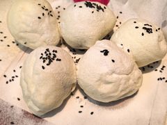 -宏达老菜馆(东安街店)
