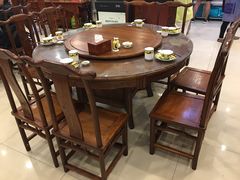 -黄狗猪头肉(运河路店)