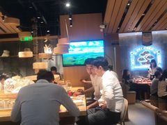 -天怡興·百年蒸饺(中心书城店)