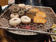 -黑牛の店·和牛烧肉(合生汇店)
