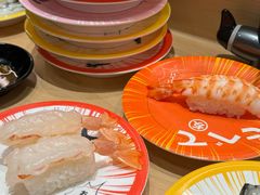 -友壹町寿司(佛山新DNA店)
