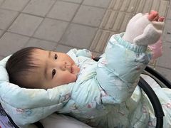 -大班家政月嫂育儿嫂(总部店)