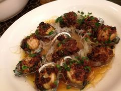 -上海安亭别墅花园酒店