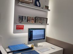 -海马体照相馆(厦门SM城市广场店)