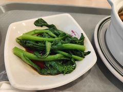 -一记肠粉(江华店)