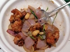 -潮界(凯德晶萃店)