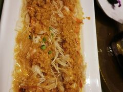 -刘胖子家常菜·蹄花焖藕(中南店)