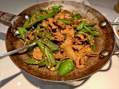 -湘当有饭剁椒鱼头(昆山招商花园城店)