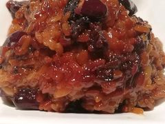 -汉唐宴长安食府