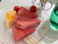 -望湘园·小雅(德基店)