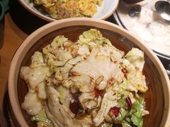 -吃饭皇帝大(合生汇店)
