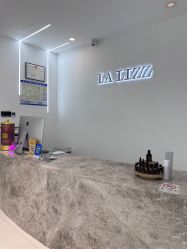 -丽锦汇LA LIZZ丽秩·科技美肤
