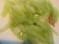 -吴越荣记苏州菜·松鼠桂鱼100%活鱼现做(斜塘老街店)