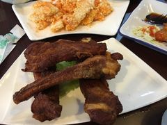 -做了不起的80后