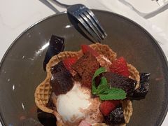 -Buonissimo(佛罗伦萨小镇店)