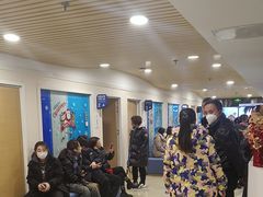 -天津大学爱尔眼科医院(天津总院)