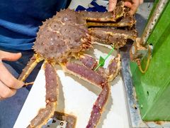 -盒马鲜生(首义店)