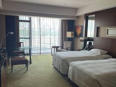 -营口金泰珑悦海景大酒店