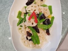 -香旮旯新家宴(三林店)