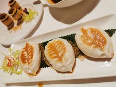 -金悦轩海鲜酒家(银河店)