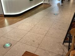 -大龙山(地铁站)