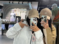 -淄博万象汇