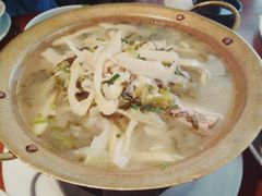 -老头儿油爆虾(星光一期店)