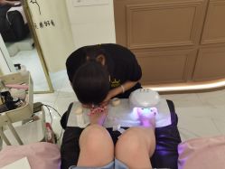 -U3美甲