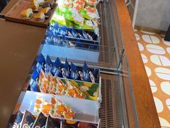 -辛一·铜锣烧(鸿寿坊店)