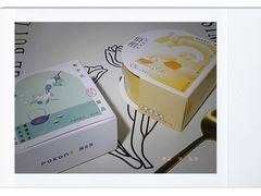 -蒲公英(象山北路店)