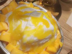 -西塔老太太泥炉烤肉(武汉摩尔城店)