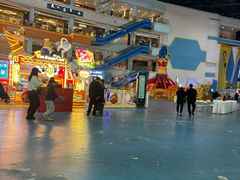 -弘阳·未来世界(弘阳广场店)