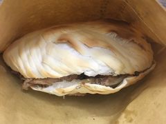 -潼十三肉夹馍(东单店)