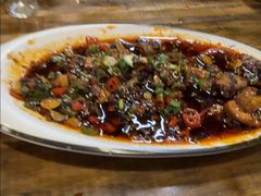 -庭院小酌(瑞莲街店)